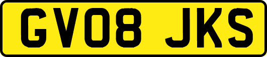 GV08JKS