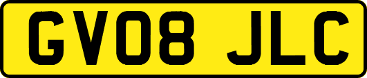 GV08JLC