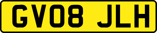 GV08JLH