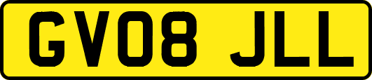 GV08JLL