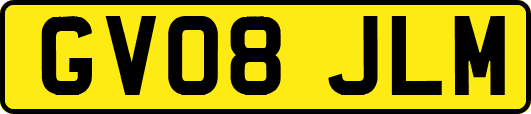 GV08JLM