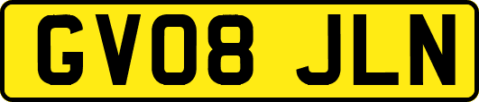 GV08JLN