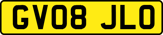 GV08JLO