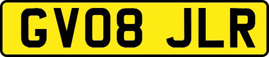 GV08JLR