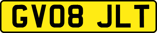 GV08JLT