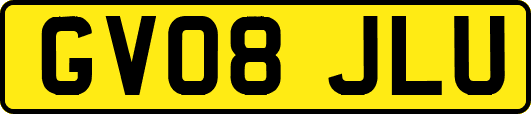 GV08JLU