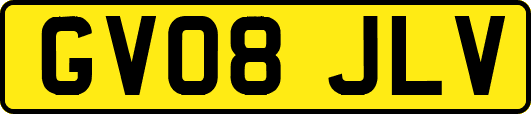 GV08JLV