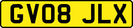 GV08JLX
