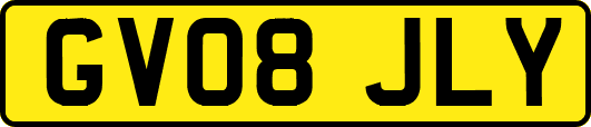 GV08JLY