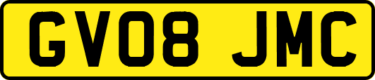 GV08JMC