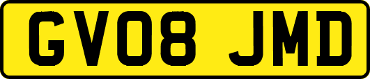 GV08JMD