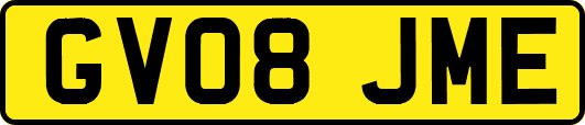 GV08JME