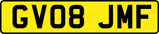 GV08JMF