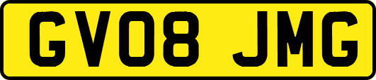GV08JMG