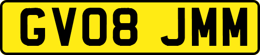 GV08JMM