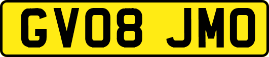 GV08JMO