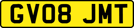GV08JMT