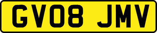 GV08JMV