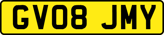 GV08JMY
