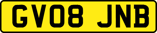 GV08JNB