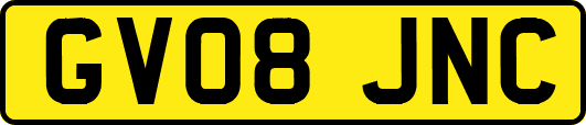 GV08JNC