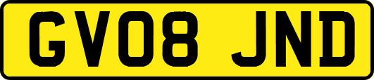 GV08JND