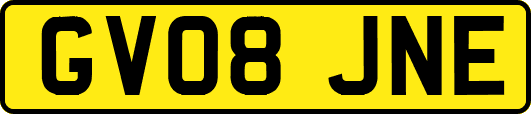GV08JNE