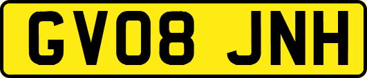 GV08JNH