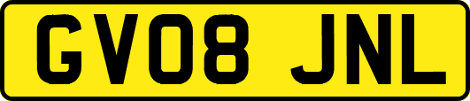 GV08JNL