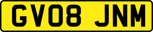 GV08JNM