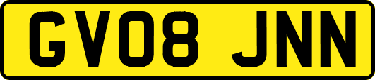 GV08JNN