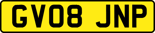 GV08JNP