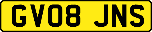 GV08JNS