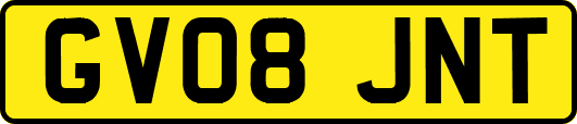 GV08JNT