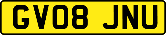 GV08JNU