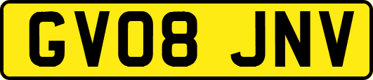 GV08JNV