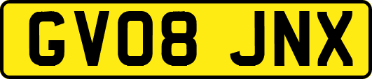 GV08JNX