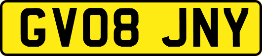 GV08JNY