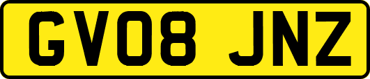 GV08JNZ