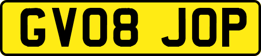 GV08JOP