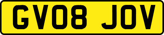 GV08JOV