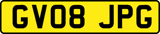 GV08JPG