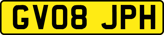 GV08JPH