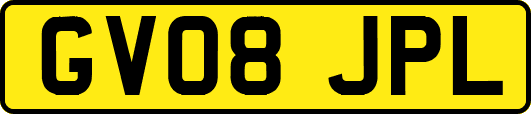 GV08JPL