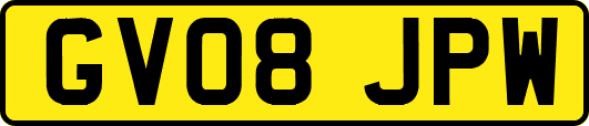 GV08JPW