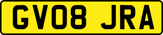 GV08JRA