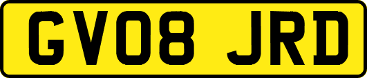GV08JRD