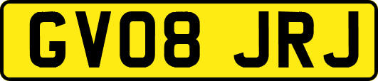 GV08JRJ