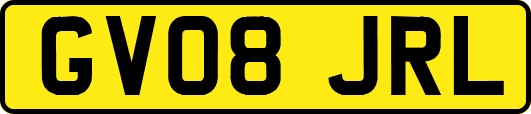 GV08JRL