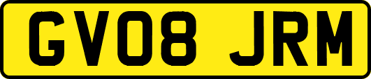 GV08JRM